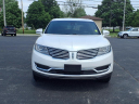 Thumbnail image of 2016 Lincoln MKX at Smoky Jennings Chevrolet