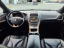 Thumbnail image of 2016 Lincoln MKX at Smoky Jennings Chevrolet