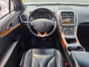 Thumbnail image of 2016 Lincoln MKX at Smoky Jennings Chevrolet
