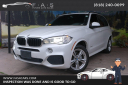 Thumbnail image of 2017 BMW X5 at Future Auto Sales