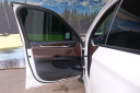 Thumbnail image of 2017 BMW X5 at Future Auto Sales