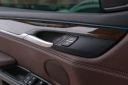 Thumbnail image of 2017 BMW X5 at Future Auto Sales