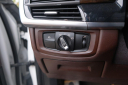 Thumbnail image of 2017 BMW X5 at Future Auto Sales