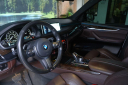 Thumbnail image of 2017 BMW X5 at Future Auto Sales