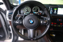 Thumbnail image of 2017 BMW X5 at Future Auto Sales