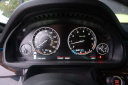 Thumbnail image of 2017 BMW X5 at Future Auto Sales