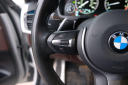 Thumbnail image of 2017 BMW X5 at Future Auto Sales
