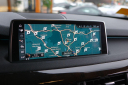 Thumbnail image of 2017 BMW X5 at Future Auto Sales