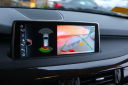 Thumbnail image of 2017 BMW X5 at Future Auto Sales