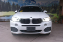 Thumbnail image of 2017 BMW X5 at Future Auto Sales
