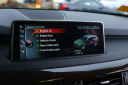 Thumbnail image of 2017 BMW X5 at Future Auto Sales
