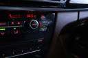 Thumbnail image of 2017 BMW X5 at Future Auto Sales
