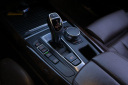Thumbnail image of 2017 BMW X5 at Future Auto Sales