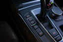 Thumbnail image of 2017 BMW X5 at Future Auto Sales