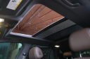 Thumbnail image of 2017 BMW X5 at Future Auto Sales