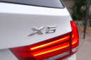 2017 BMW X5 xDrive35i at Future Auto Sales