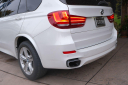Thumbnail image of 2017 BMW X5 at Future Auto Sales