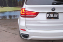 Thumbnail image of 2017 BMW X5 at Future Auto Sales