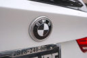 Thumbnail image of 2017 BMW X5 at Future Auto Sales