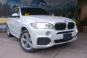 Thumbnail image of 2017 BMW X5 at Future Auto Sales