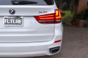 Thumbnail image of 2017 BMW X5 at Future Auto Sales