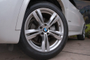 Thumbnail image of 2017 BMW X5 at Future Auto Sales