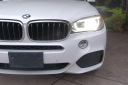 Thumbnail image of 2017 BMW X5 at Future Auto Sales