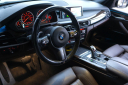Thumbnail image of 2017 BMW X5 at Future Auto Sales