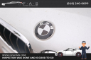 Thumbnail image of 2017 BMW X5 at Future Auto Sales