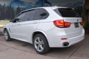 Thumbnail image of 2017 BMW X5 at Future Auto Sales
