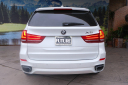 Thumbnail image of 2017 BMW X5 at Future Auto Sales