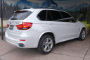 Thumbnail image of 2017 BMW X5 at Future Auto Sales