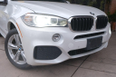 Thumbnail image of 2017 BMW X5 at Future Auto Sales
