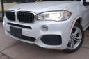 Thumbnail image of 2017 BMW X5 at Future Auto Sales