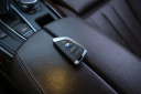 Thumbnail image of 2017 BMW X5 at Future Auto Sales