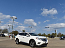 Thumbnail image of 2017 Nissan Murano at Classic Kia - Beaumont