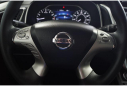 Thumbnail image of 2017 Nissan Murano at Classic Kia - Beaumont
