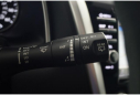 Thumbnail image of 2017 Nissan Murano at Classic Kia - Beaumont