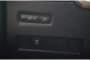 Thumbnail image of 2017 Nissan Murano at Classic Kia - Beaumont