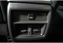 Thumbnail image of 2017 Nissan Murano at Classic Kia - Beaumont