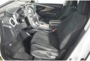 Thumbnail image of 2017 Nissan Murano at Classic Kia - Beaumont
