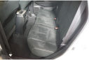 Thumbnail image of 2017 Nissan Murano at Classic Kia - Beaumont
