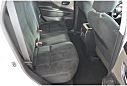 Thumbnail image of 2017 Nissan Murano at Classic Kia - Beaumont