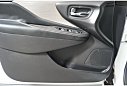 Thumbnail image of 2017 Nissan Murano at Classic Kia - Beaumont