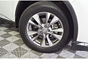 Thumbnail image of 2017 Nissan Murano at Classic Kia - Beaumont