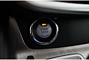 Thumbnail image of 2017 Nissan Murano at Classic Kia - Beaumont