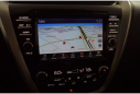 Thumbnail image of 2017 Nissan Murano at Classic Kia - Beaumont