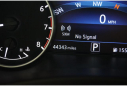Thumbnail image of 2017 Nissan Murano at Classic Kia - Beaumont