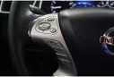 Thumbnail image of 2017 Nissan Murano at Classic Kia - Beaumont