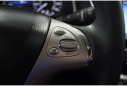 Thumbnail image of 2017 Nissan Murano at Classic Kia - Beaumont